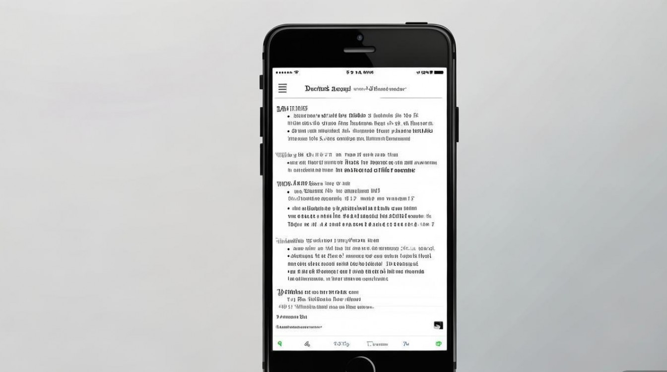 苹果5s备忘录怎么备份,苹果5s备忘录备份方法有哪些