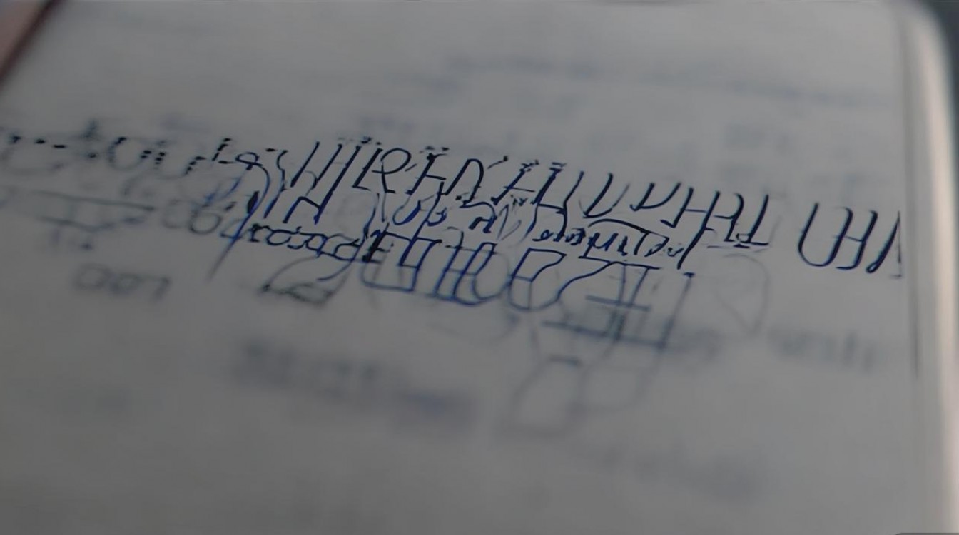 三星不能视频怎么回事啊,三星手机无法播放视频是什么原因