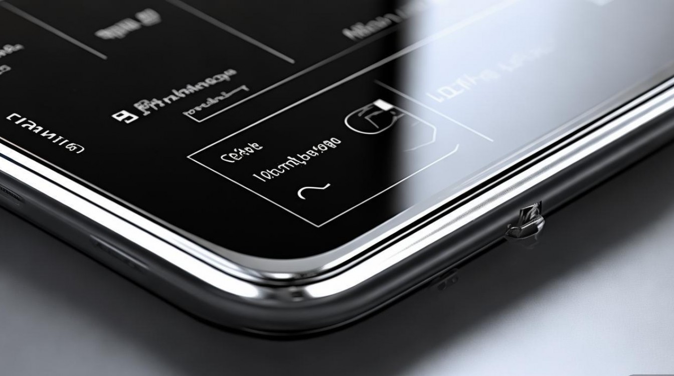 三星播放器怎么设置语言？三星播放器语言设置方法