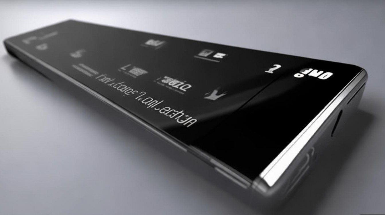 三星播放器怎么设置语言？三星播放器语言设置方法