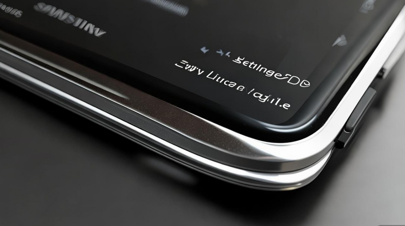 三星播放器怎么设置语言？三星播放器语言设置方法