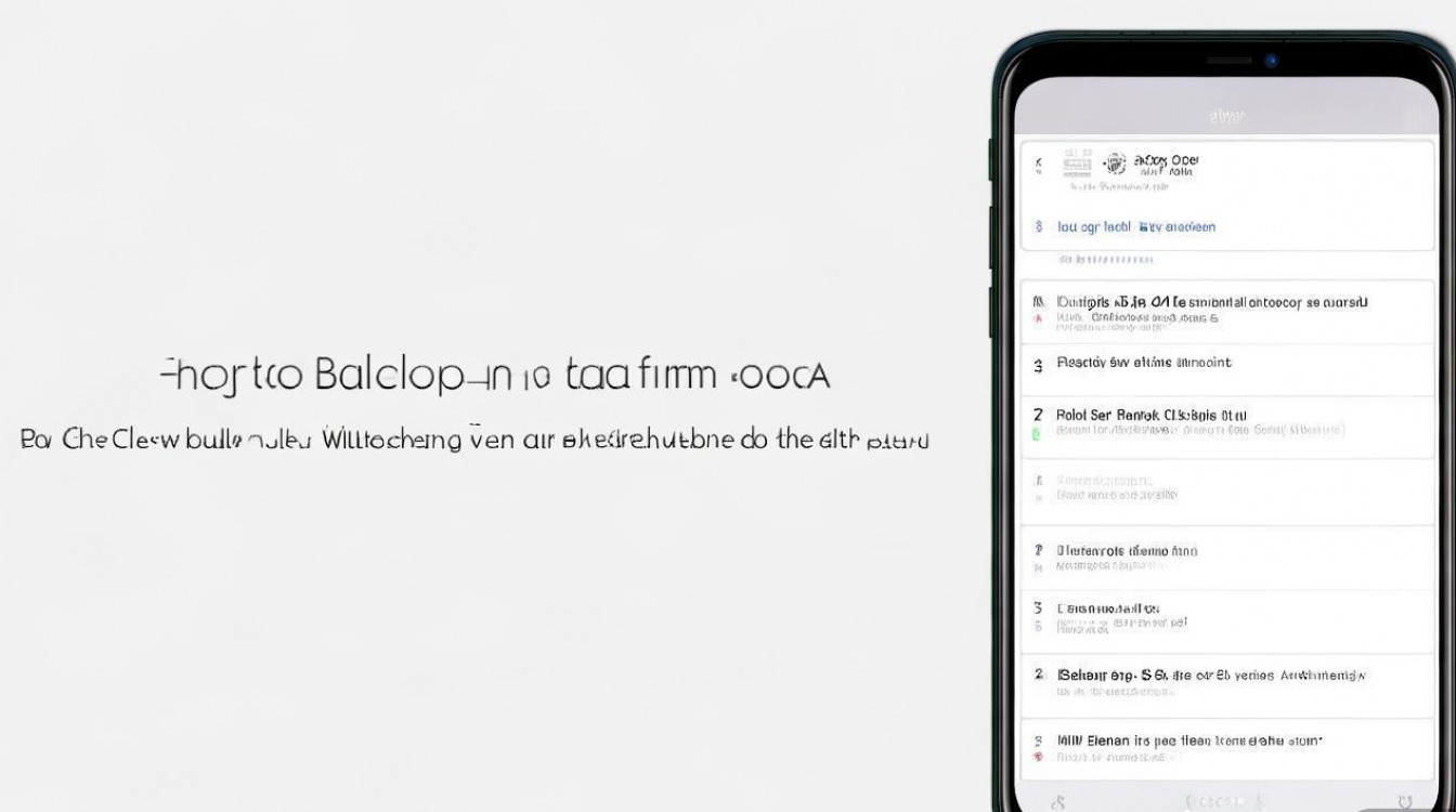 oppo手机怎么备份所有数据到云端,oppo手机备份数据的详细步骤