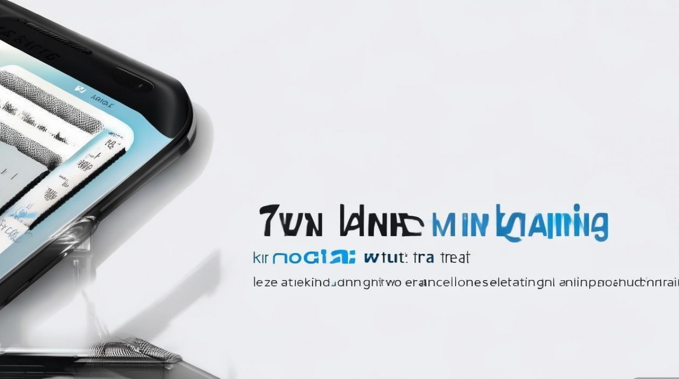 三星w2017手机怎么解锁，三星w2017解锁密码忘了怎么办