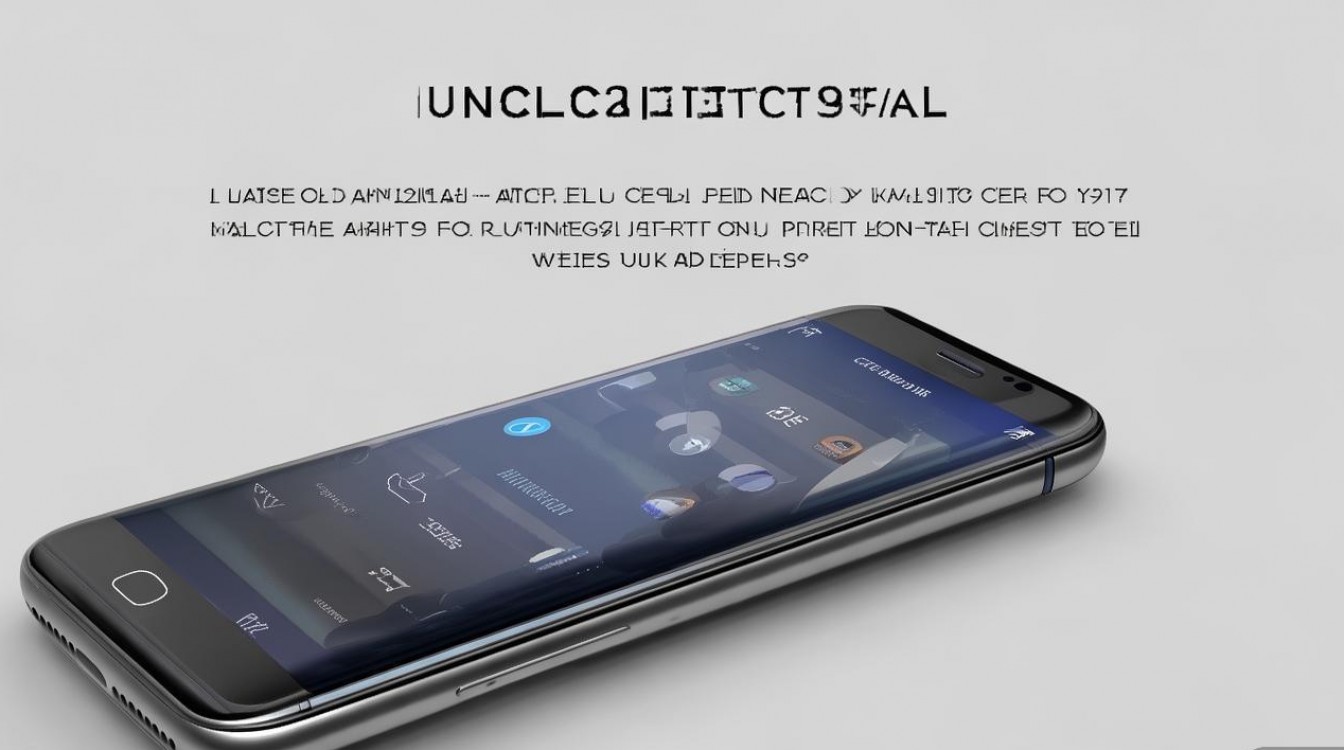 三星w2017手机怎么解锁，三星w2017解锁密码忘了怎么办