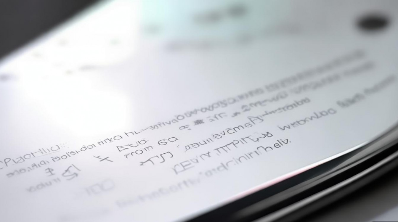 vivox9输入法怎么样?vivox9自带输入法好用吗