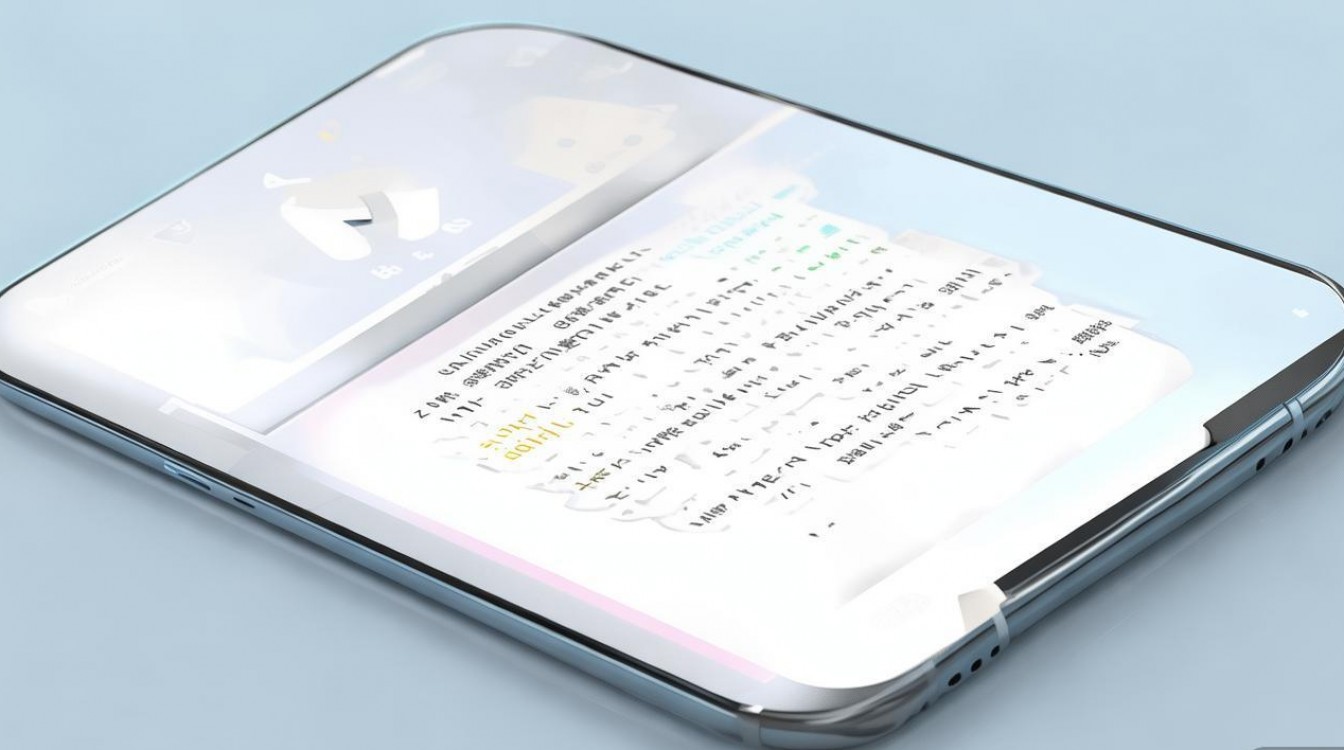 vivox9输入法怎么样?vivox9自带输入法好用吗
