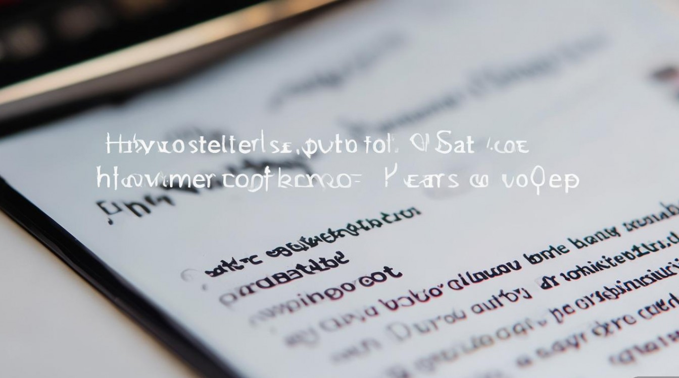 oppo手机打电话黑屏怎么设置？通话黑屏在哪里关闭