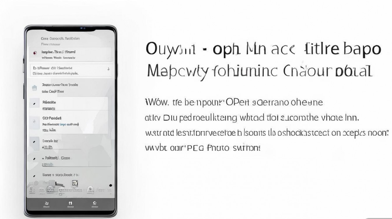 oppo手机打电话黑屏怎么设置？通话黑屏在哪里关闭