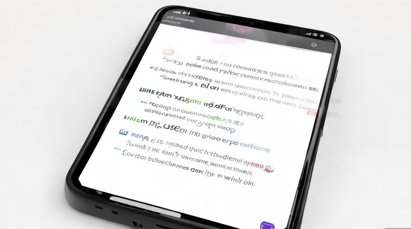 oppo手机打电话黑屏怎么设置？通话黑屏在哪里关闭