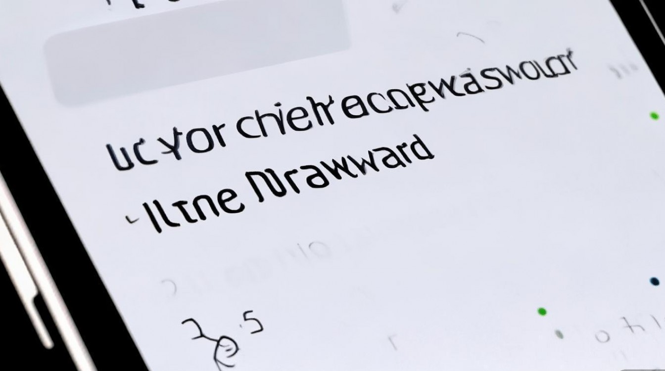 怎么样更改苹果id密码,苹果id密码忘记了怎么找回