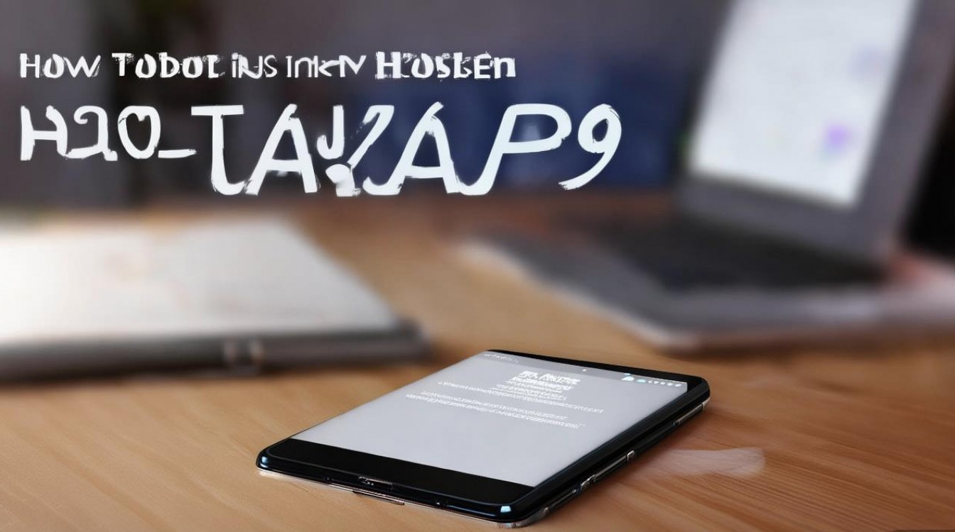 华为p9被偷了怎么找回?手机丢失定位追踪方法