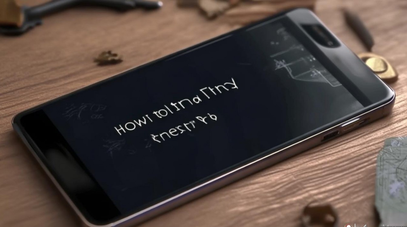 华为p9被偷了怎么找回?手机丢失定位追踪方法