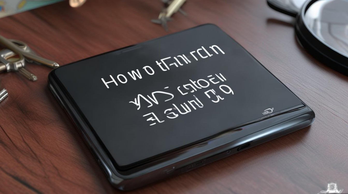 华为p9被偷了怎么找回?手机丢失定位追踪方法