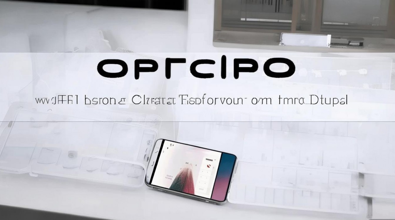 oppo刷机怎么刷机教程,oppo手机刷机步骤详解