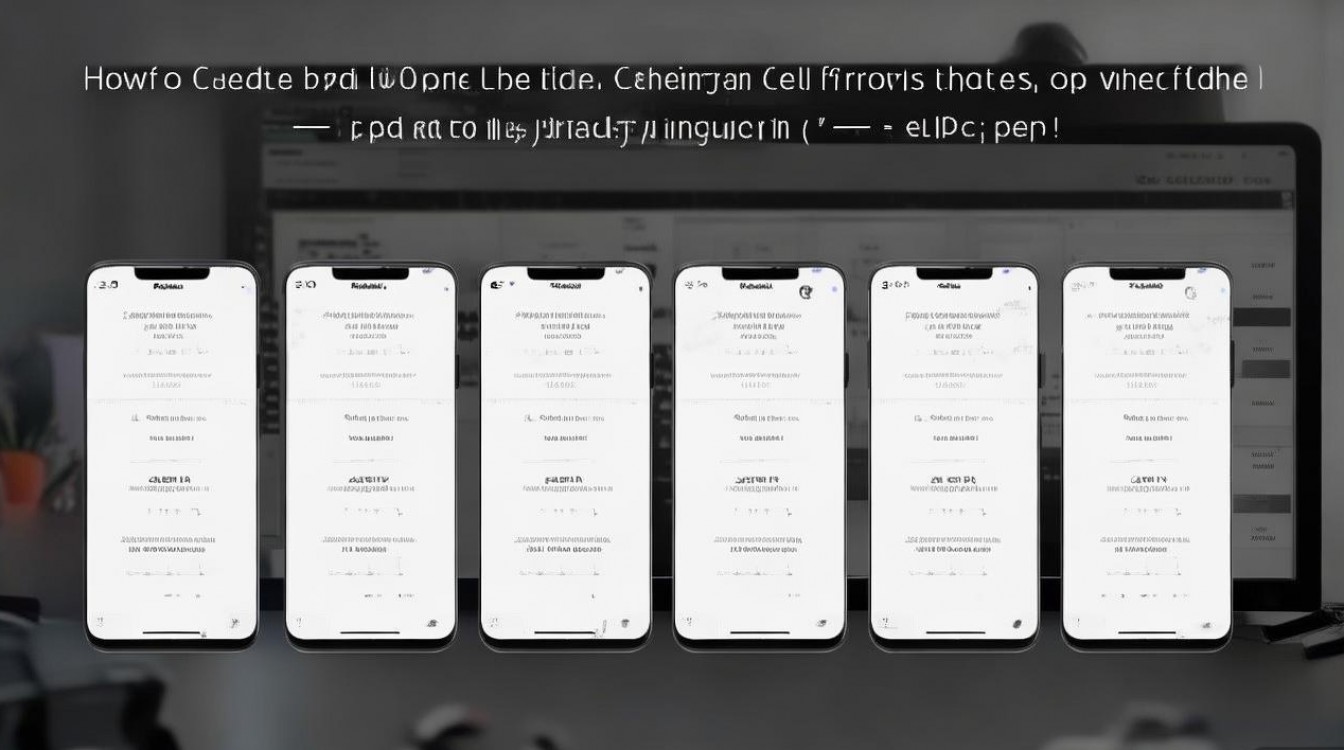 oppo刷机怎么刷机教程,oppo手机刷机步骤详解