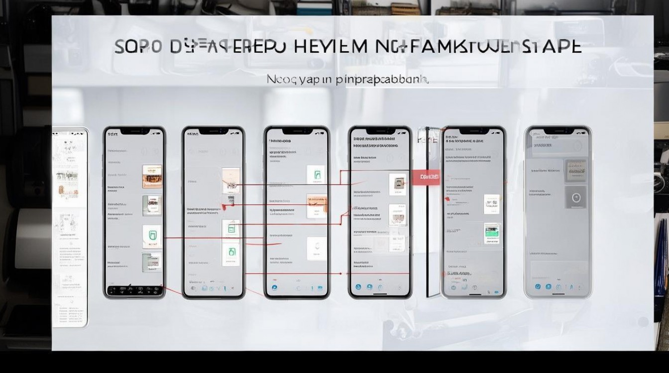 oppo刷机怎么刷机教程,oppo手机刷机步骤详解