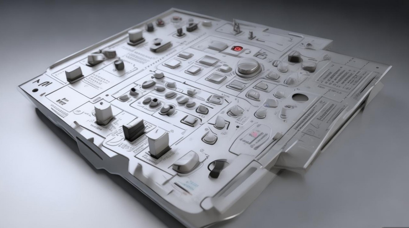 苹果6控制面板怎么设置?苹果6控制中心设置方法详解