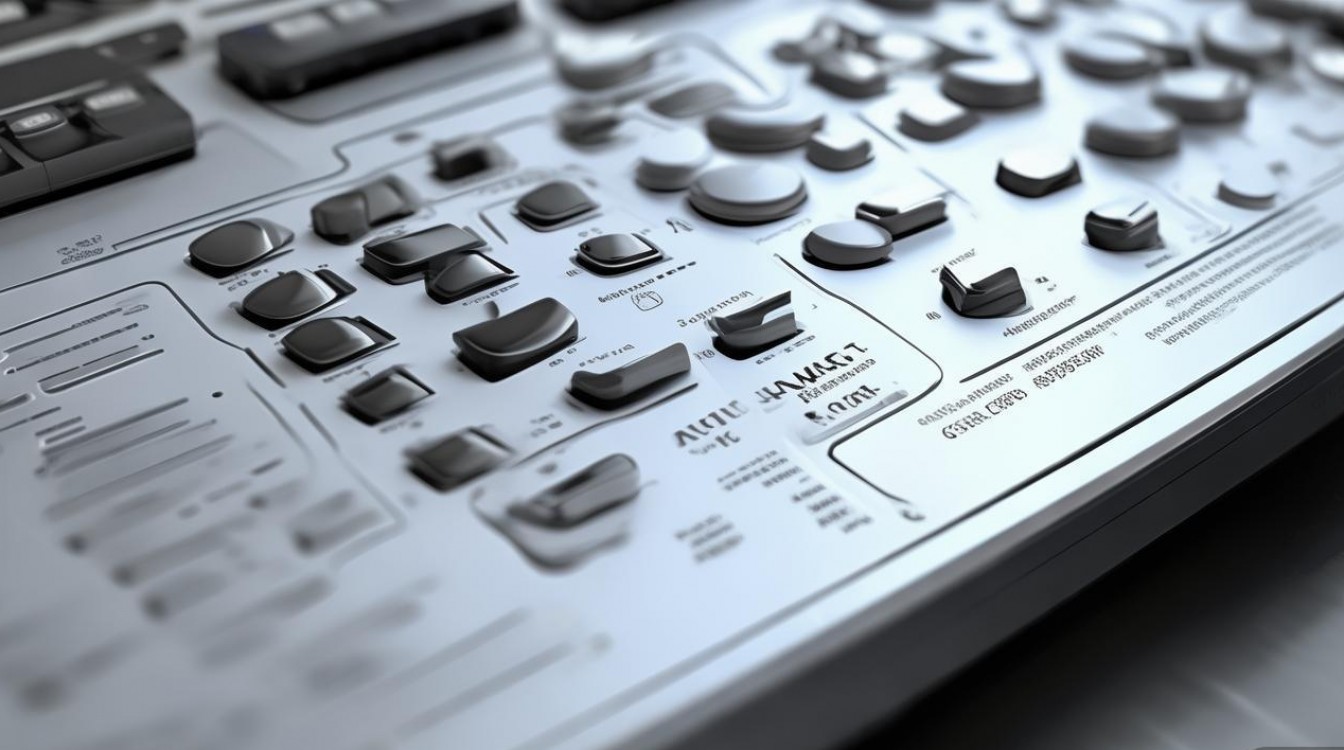 苹果6控制面板怎么设置?苹果6控制中心设置方法详解