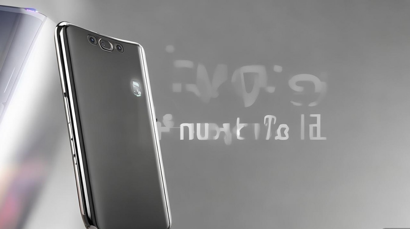 vivox9闪充怎么看?vivox9支持闪充吗