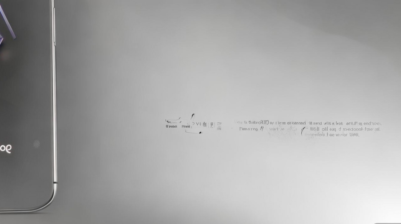 vivox9闪充怎么看?vivox9支持闪充吗