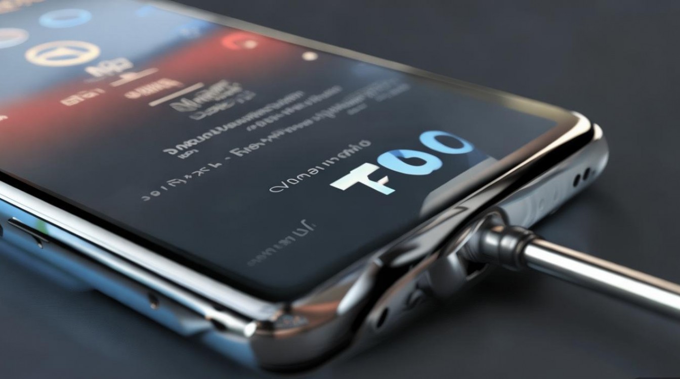 vivox9闪充怎么看?vivox9支持闪充吗