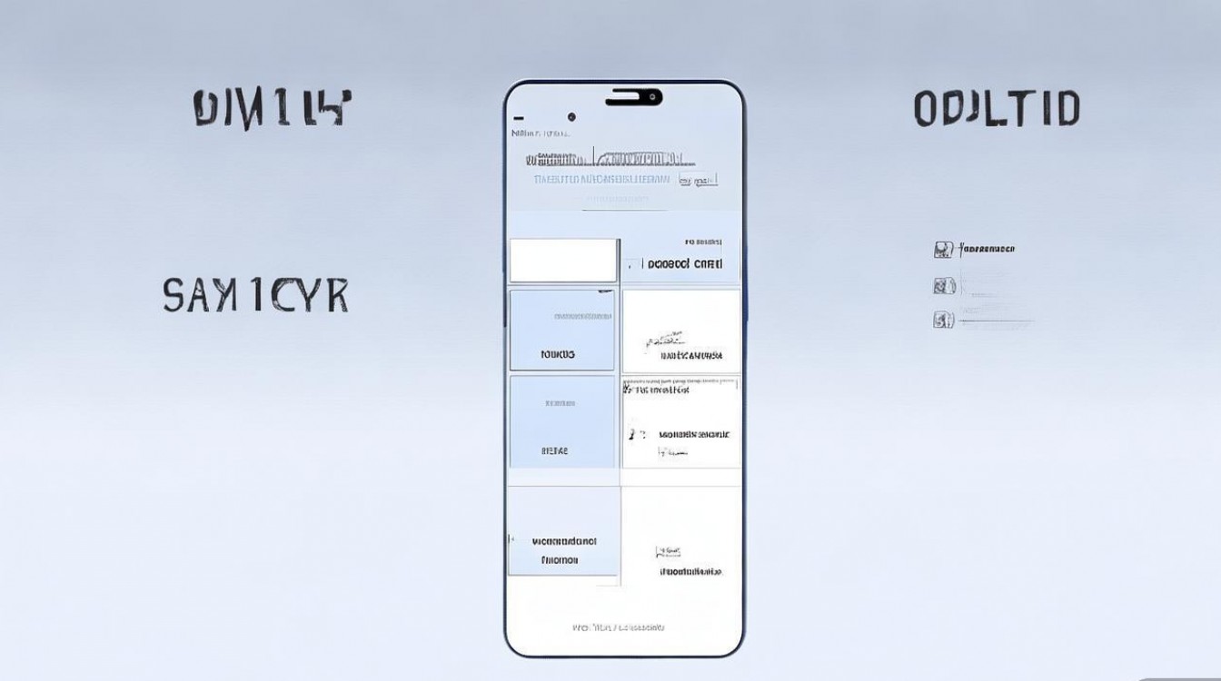 oppo怎么设置来电报号？oppo手机来电语音播报怎么设置