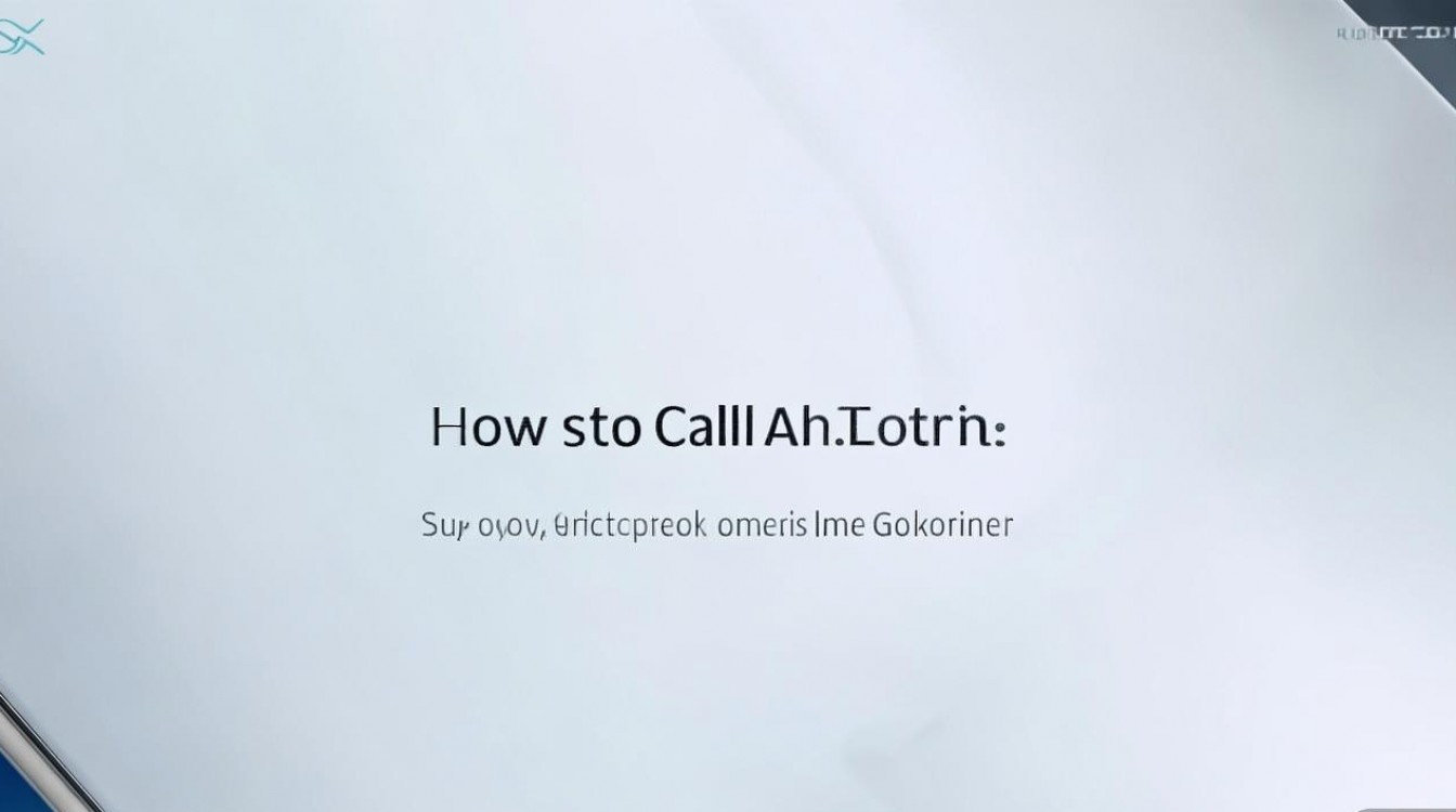 oppo怎么设置来电报号？oppo手机来电语音播报怎么设置