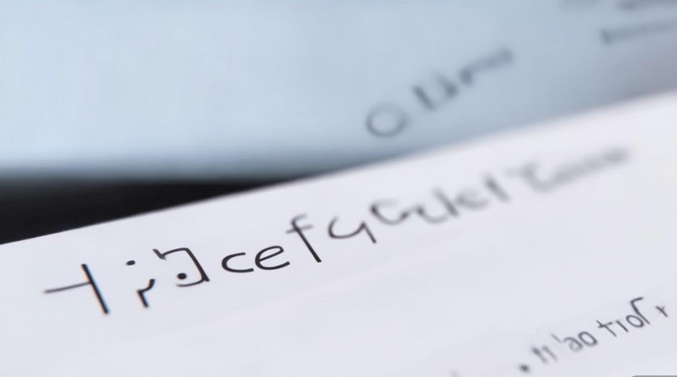 oppo怎么设置来电报号？oppo手机来电语音播报怎么设置