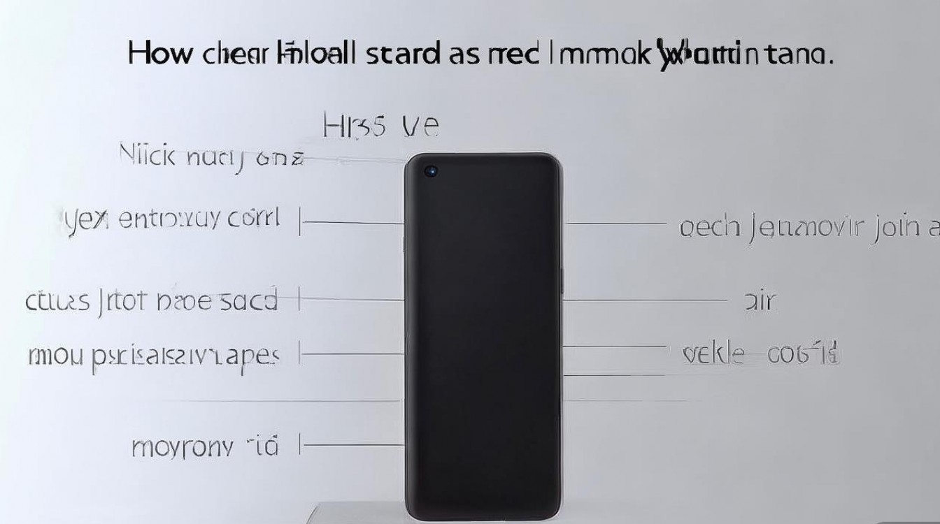 vivox6a怎么安装内存卡？vivox6a支持多大内存卡