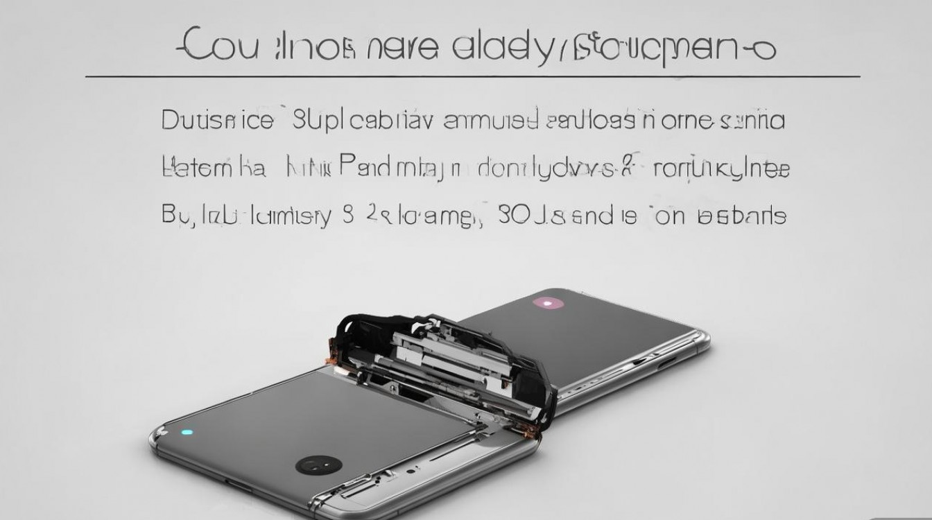 vivox6a怎么安装内存卡？vivox6a支持多大内存卡