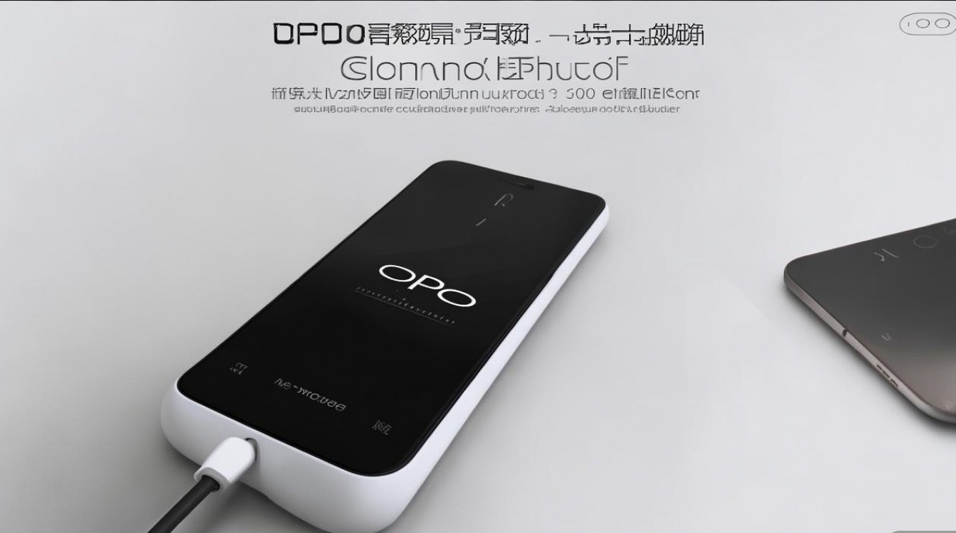 oppo音响怎么连接手机？蓝牙配对详细步骤教程