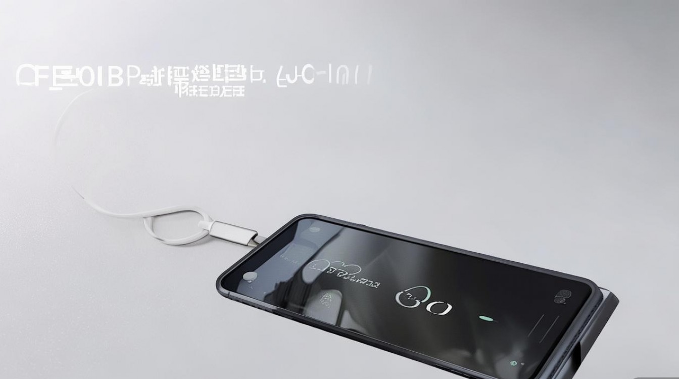 oppo音响怎么连接手机？蓝牙配对详细步骤教程