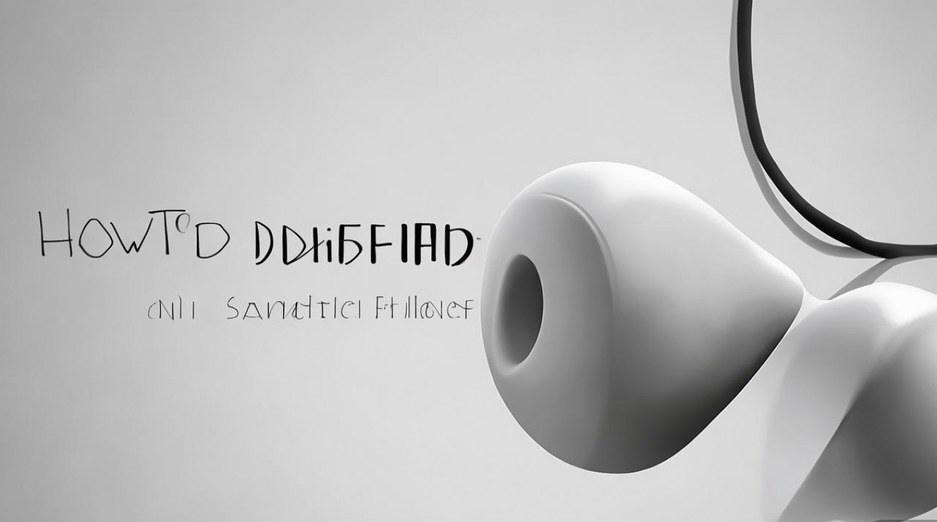 怎么关闭三星耳机回声?三星耳机回声大怎么解决