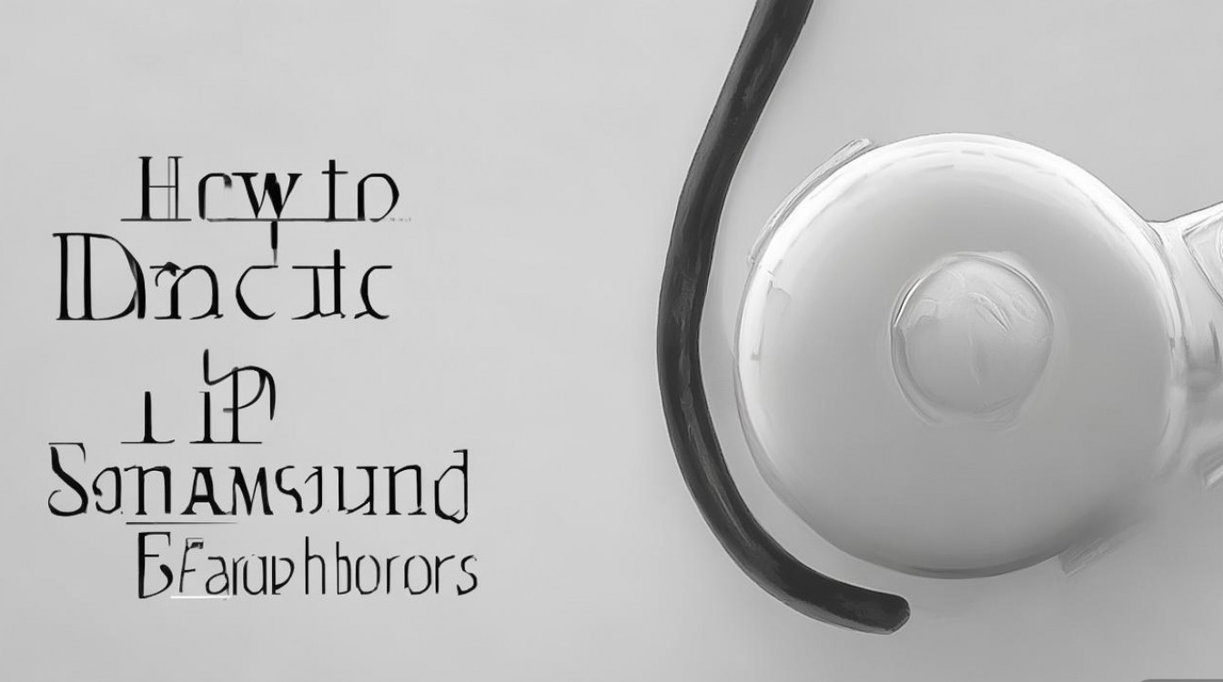 怎么关闭三星耳机回声?三星耳机回声大怎么解决