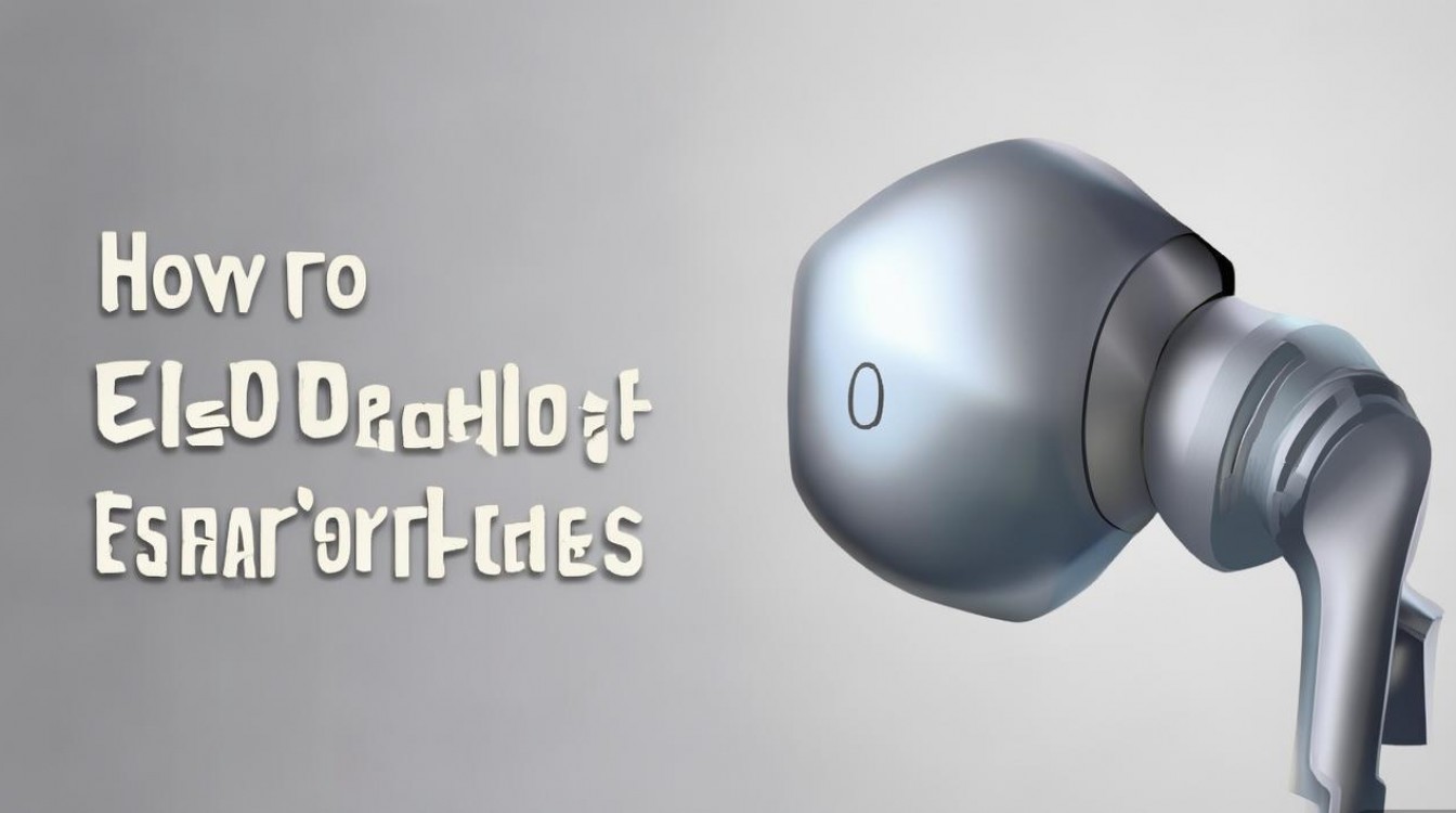 怎么关闭三星耳机回声?三星耳机回声大怎么解决