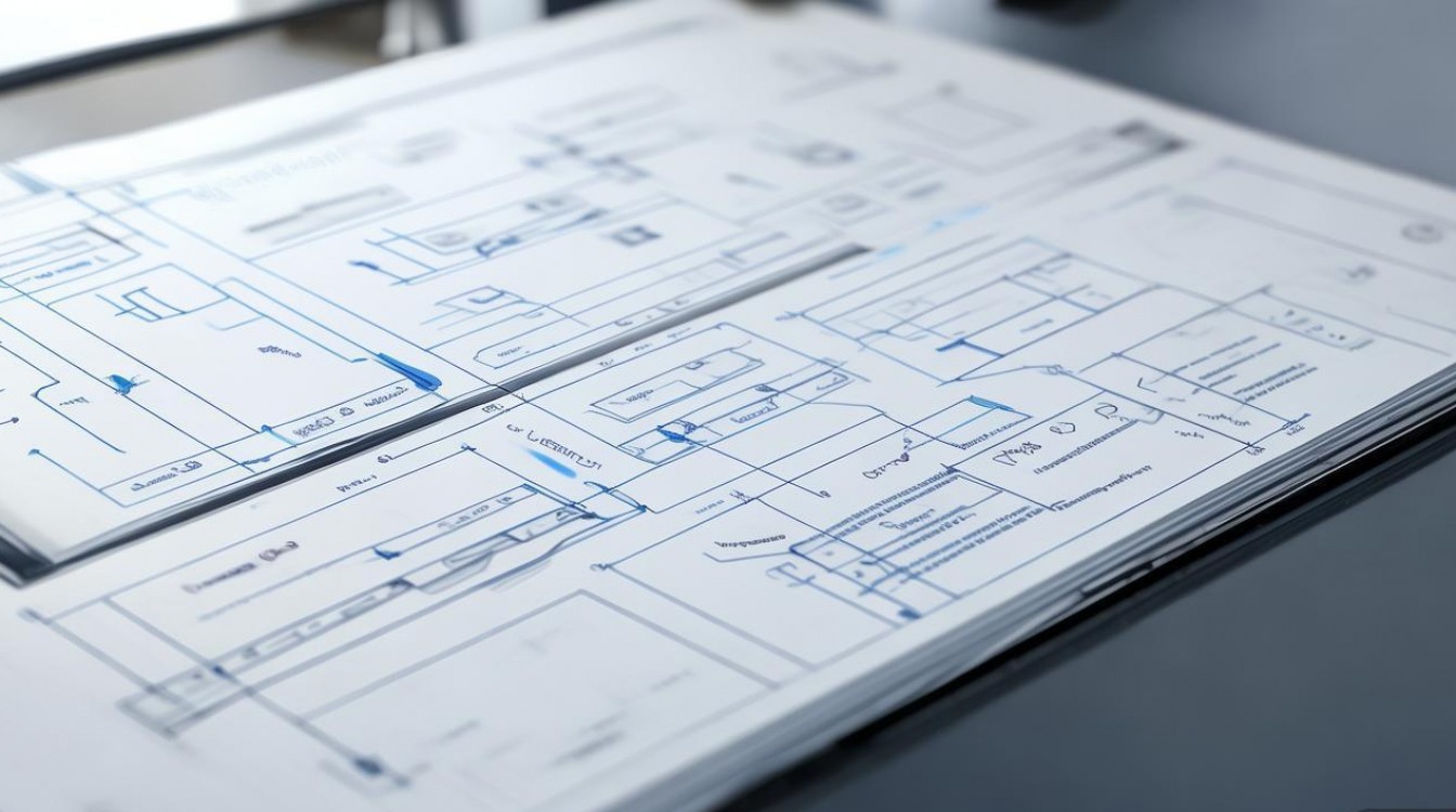 vivov怎么设置dns?手机dns修改方法