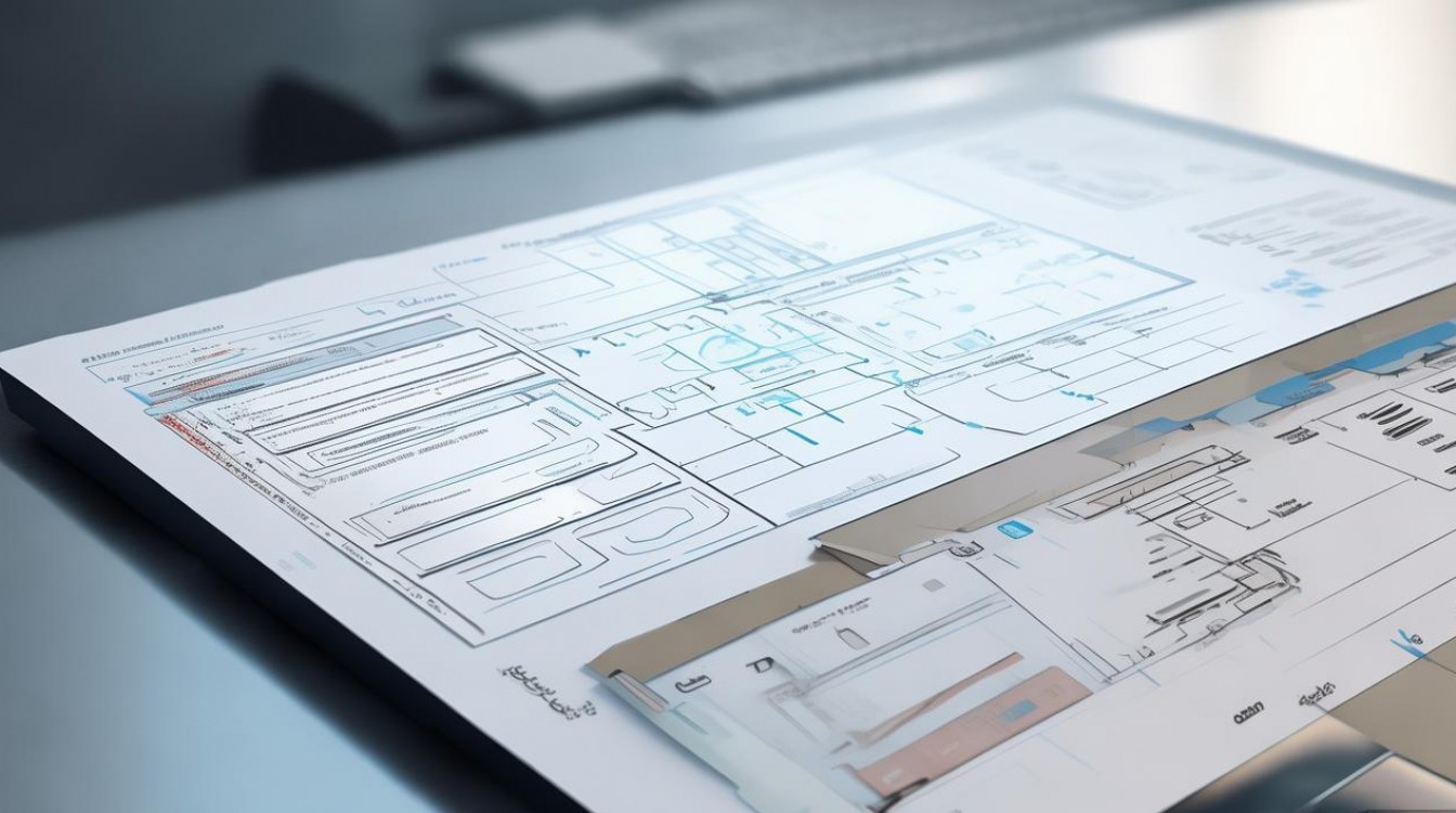 vivov怎么设置dns?手机dns修改方法