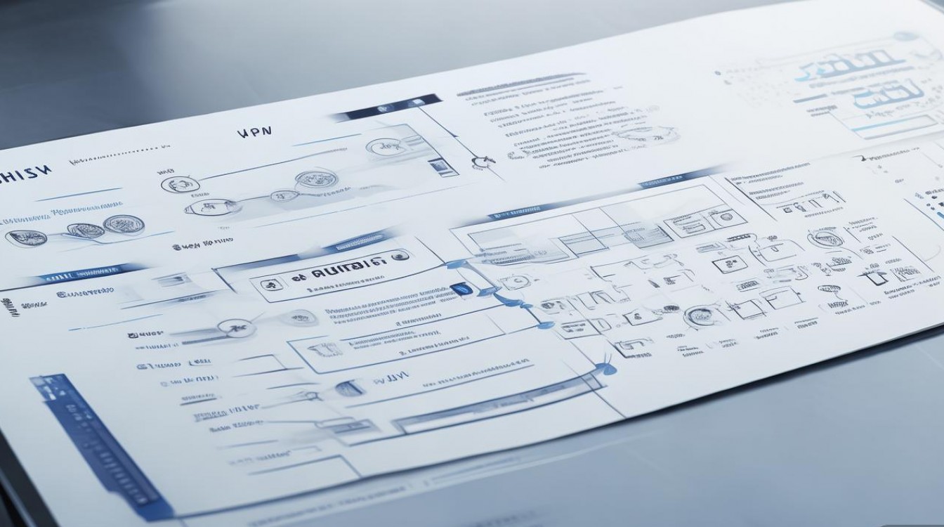 vivov怎么设置dns?手机dns修改方法
