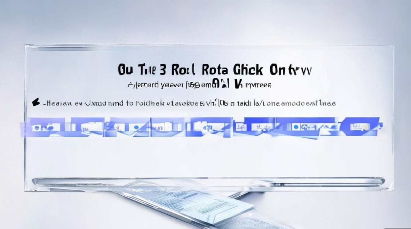 vivov3怎么一键root，vivov3获取root权限教程