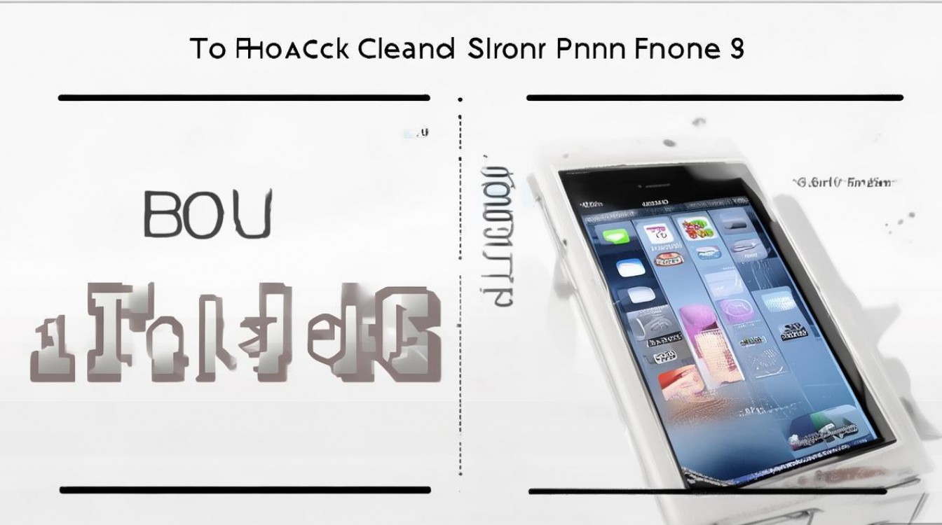 苹果4s怎么清除icloud?详细步骤教程