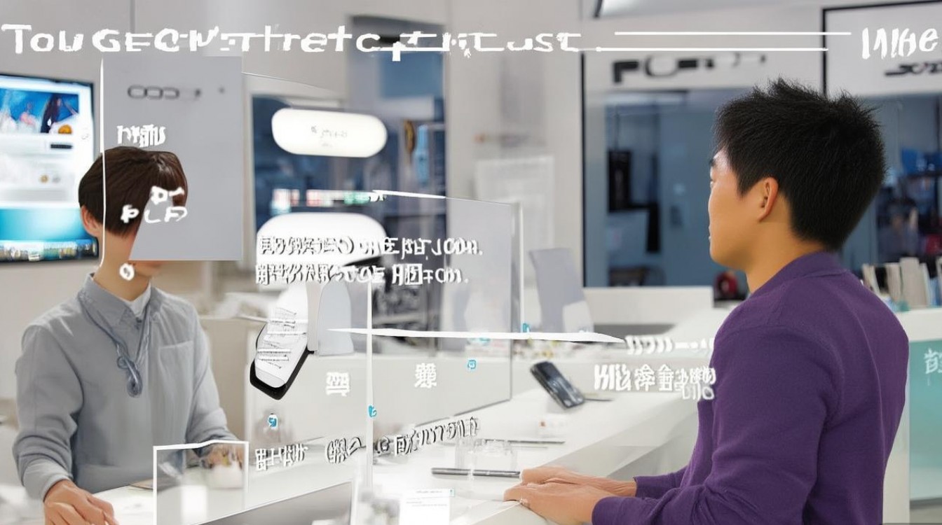 OPPO以旧换新怎么换?OPPO官方以旧换新流程详解