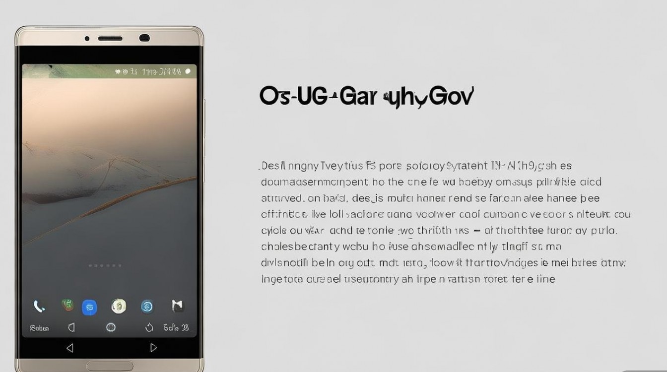 华为p9otg功能怎么没有?华为P9支持OTG功能吗