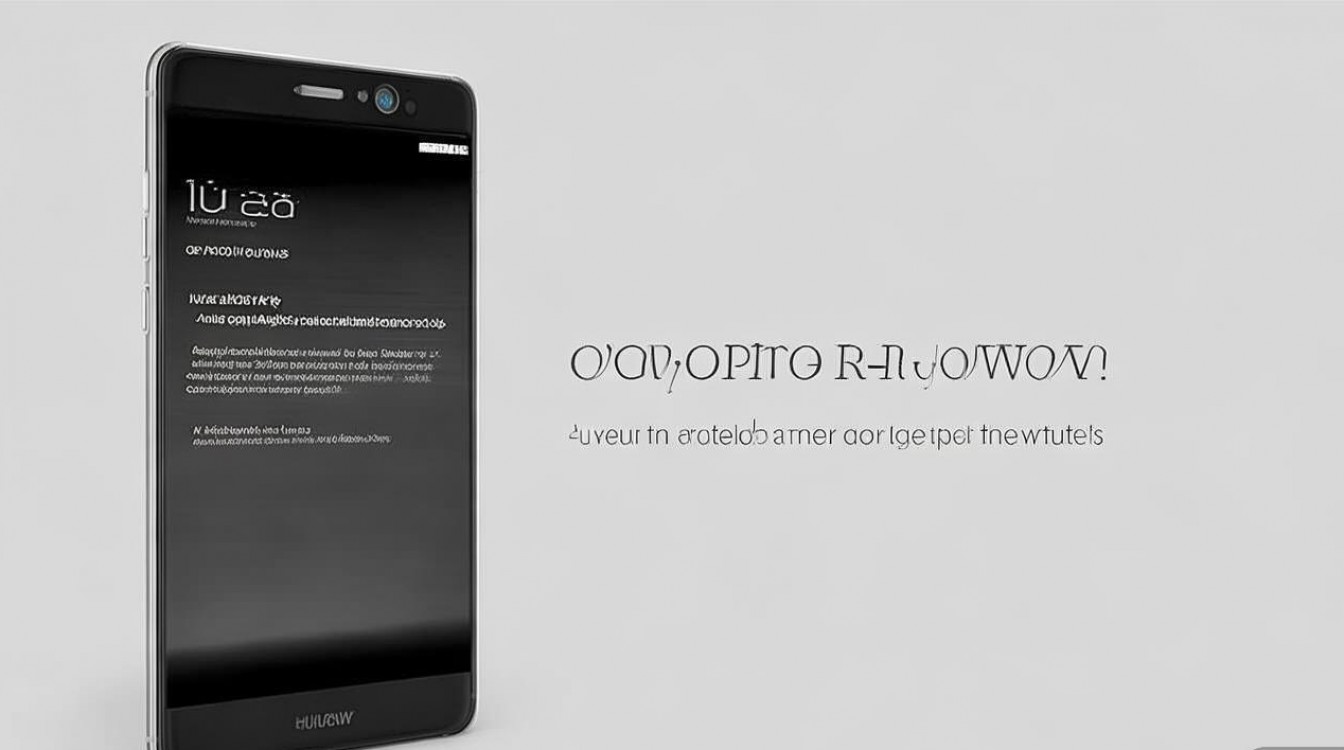 华为p9otg功能怎么没有?华为P9支持OTG功能吗