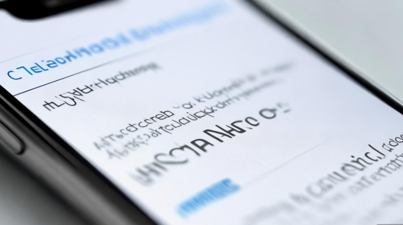 苹果手机充值后怎么查询余额?苹果账户余额查询方法