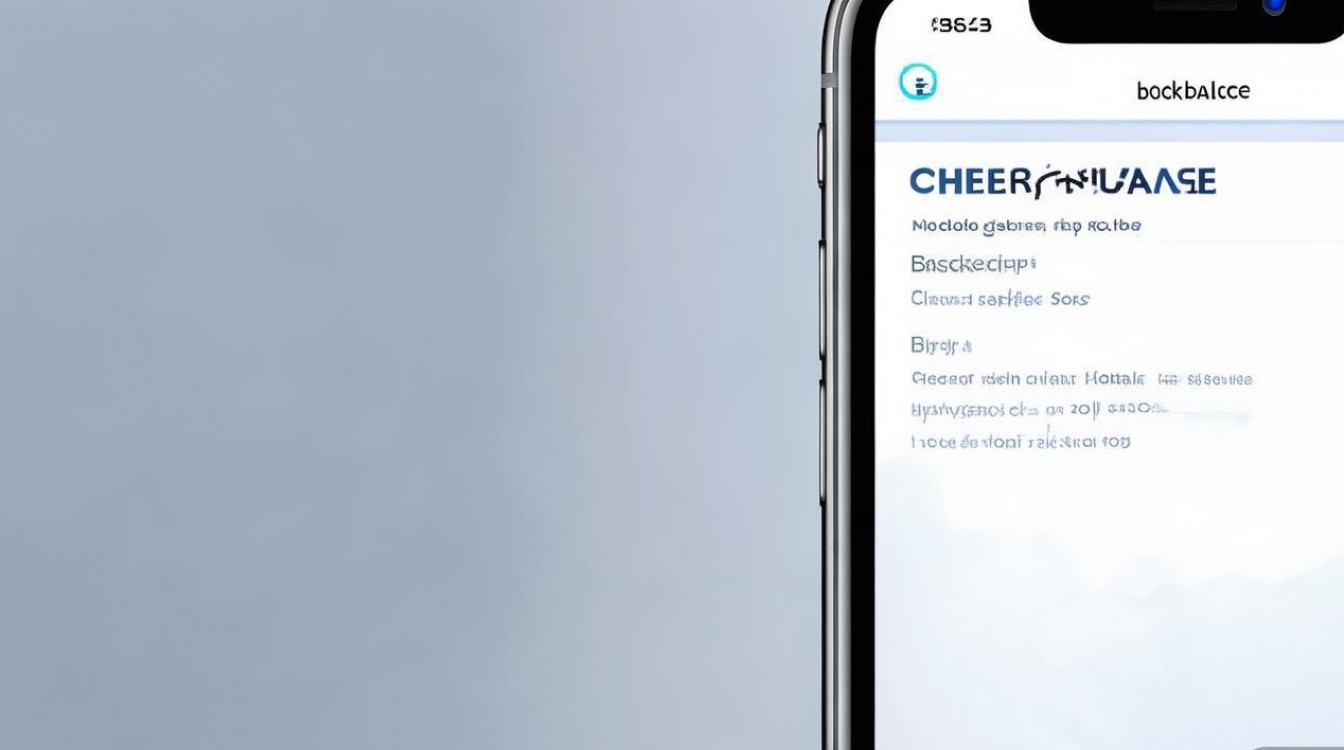 苹果手机充值后怎么查询余额?苹果账户余额查询方法