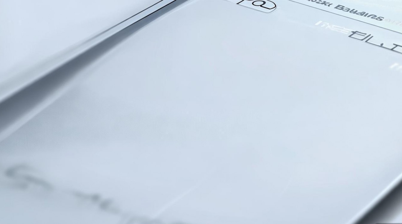 苹果手机充值后怎么查询余额?苹果账户余额查询方法