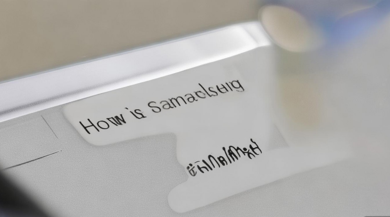 三星 i9300i 怎么样?这款手机值得买吗