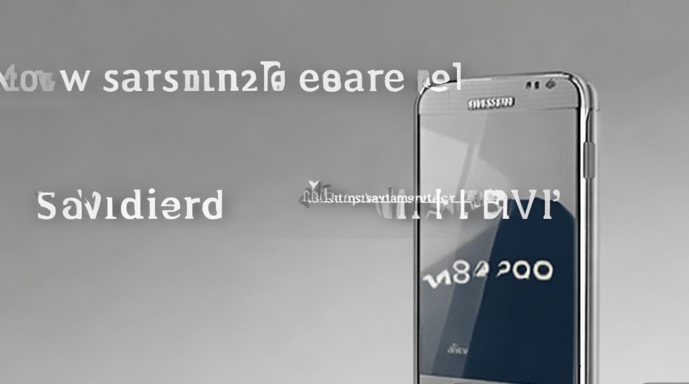 三星 i9300i 怎么样?这款手机值得买吗