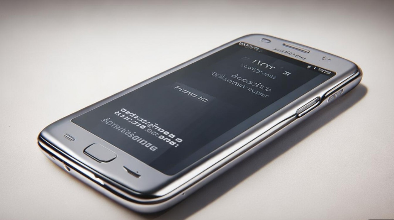 三星 i9300i 怎么样?这款手机值得买吗