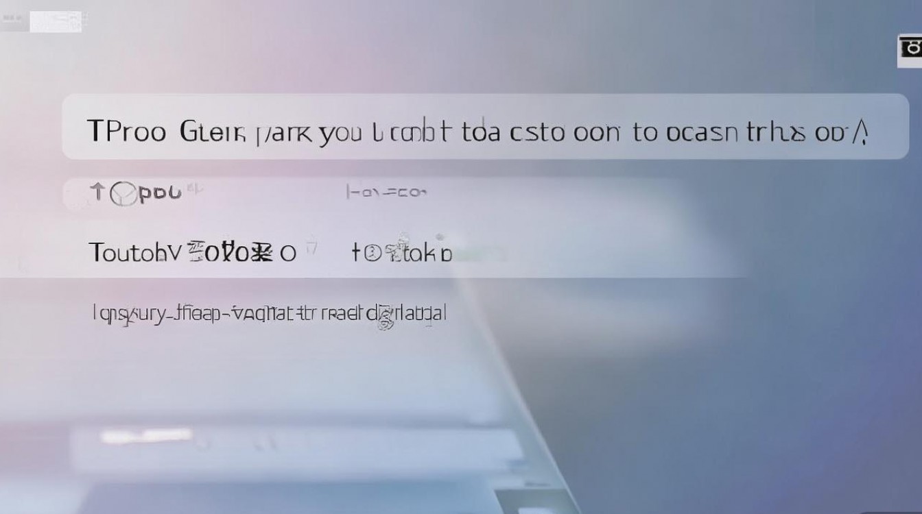 oppo手机锁屏密码忘了怎么刷机?不用电脑怎么解锁